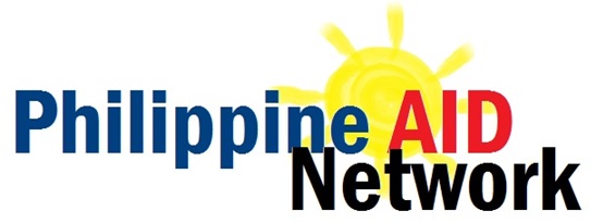 Philippine Aid Network - A Community of Help
